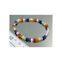 pulsera-7-chakras-4-mm.jpg