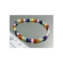 pulsera-7-chakras-4-mm.jpg