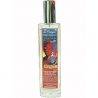 Eau of Cologne Elegua