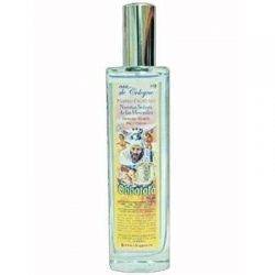 eau-cologne-Obbatala.jpg