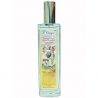 Eau of Cologne Obatala