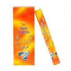 incienso-7-poderes-sac.jpg