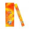 7 Powers Incense SAC - 20 Sticks