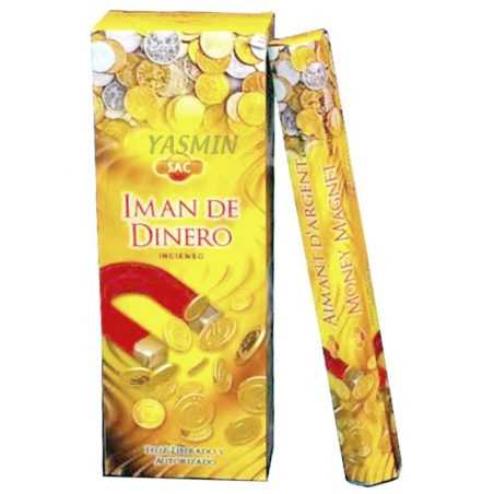 incienso-iman-de-dinero-sac.jpg