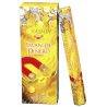 Money Magnet Incense SAC - 20 Sticks