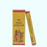Lucky Buddha Incense SAC - 20 Sticks