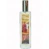 Eau of Cologne Shango