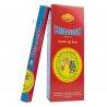 Combatant Incense SAC - 20 Sticks