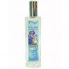 Eau of Cologne Yemoja