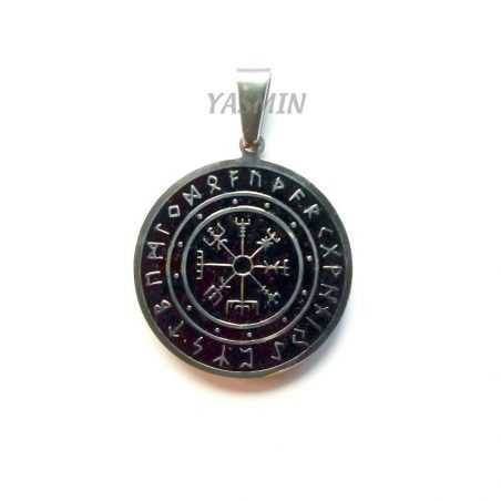 colgante-runas-vikingas-vegvisir.jpg
