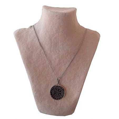 colgante-runas-vikingas-vegvisir.jpg