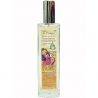 Eau de Cologne Ochun