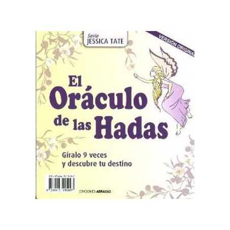 oraculo-de-las-hadas.jpg