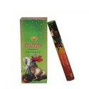 St. George Incense SAC - 20 Sticks