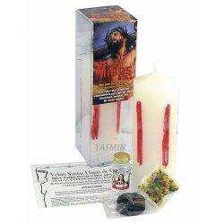 velon-ritual-santas-llagas-de-cristo.jpg