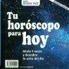 Your Horoscope for Today  - (Turn it 9 times)