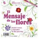 Le Message des Fleurs - (Tournez-le 9 Fois)