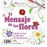 Le Message des Fleurs - (Tournez-le 9 Fois)