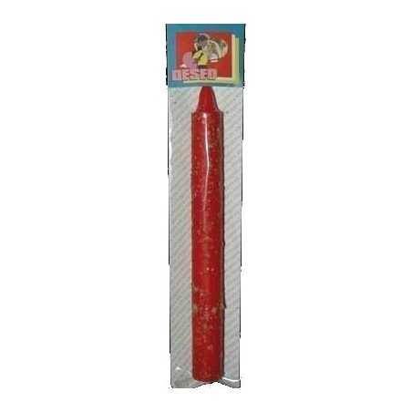 Bougie Herbórea Désir