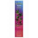 Storax Tree Incense Sticks