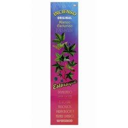 Storax Tree Incense Sticks