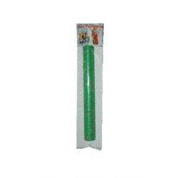 St. Pancratius Herbal Candle