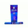 Opium Incense SAC 20 sticks