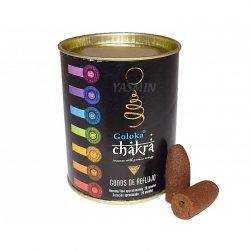 incienso-conos-reflujo-chakras-goloka.jpg