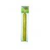 Bougie aux Herbes 4 Ventes