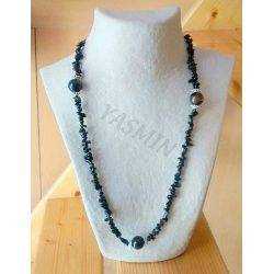 black-onyx-chip-necklace.jpg