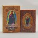 St. Martha Soap