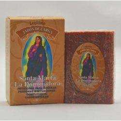 St. Martha Soap