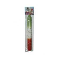 Bougie aux Herbes Saint Georges