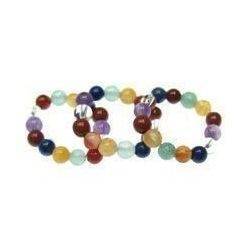 anillo-chakras.jpg