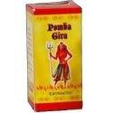 extracto-pomba-gira.jpg