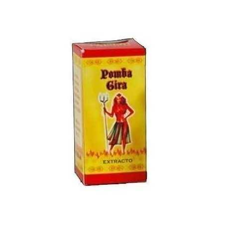 extracto-pomba-gira.jpg