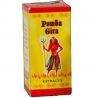 Pomba Gira Extract
