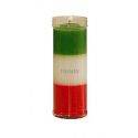 Velon 3 Colores