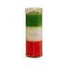 Velon 3 Colores