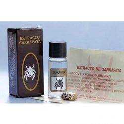 extracto-garrapata.jpg