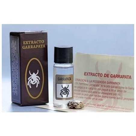 extracto-garrapata.jpg
