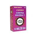 jabon-contra-envidia-y-mal-de-ojo.jpg