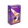 St. Alexius Soap