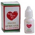 extracto-jalea-africana.jpg
