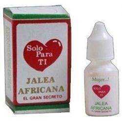 extracto-jalea-africana.jpg