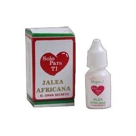 extracto-jalea-africana.jpg
