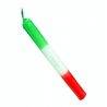 3 Colors Candle (Choose combination)