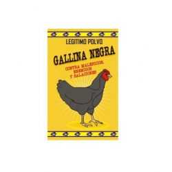 polvo-gallina-negra.jpg