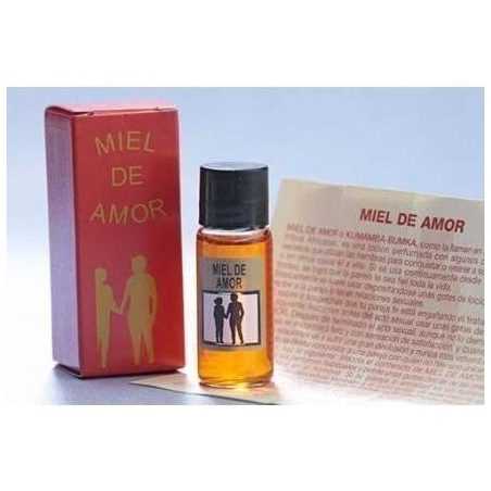 extracto-miel-amor.jpg