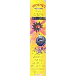 Encens Pour Déboucher